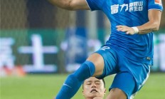 爱游戏官网网页版入口-广州富力客场击败对手，实力有所提升