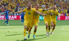 爱游戏官网-斯洛伐克队在足球比赛中创造奇迹