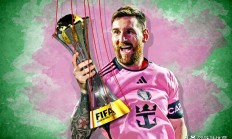 爱游戏app下载-梅西神奇表现，带领巴萨取得胜利