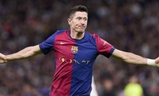 爱游戏在线登录-雷恩客场逼平，继续保持法国联赛不败纪录的简单介绍