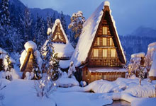 爱游戏app下载-勒沃库森客场逆袭 惊险逆转沃尔夫斯堡，登顶德甲积分榜，德甲,勒沃库森对阵沃尔夫斯堡