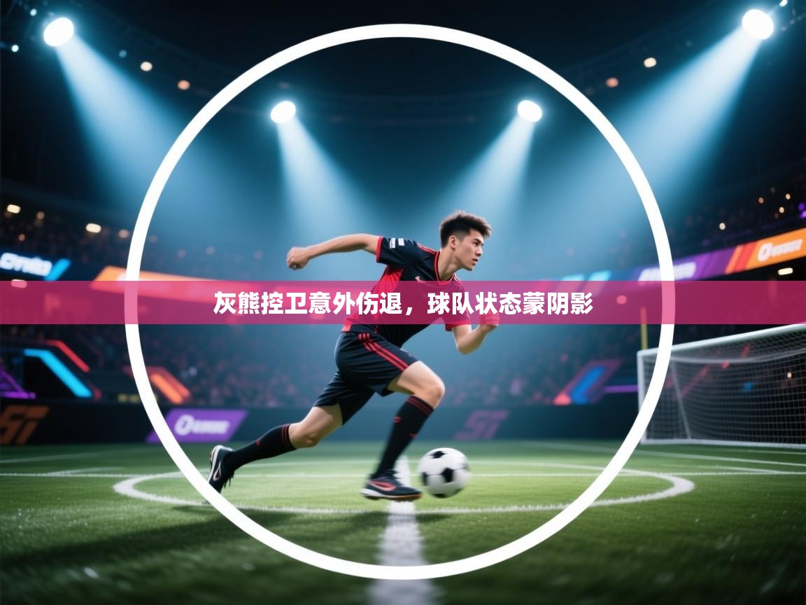 灰熊控卫意外伤退，球队状态蒙阴影  第2张