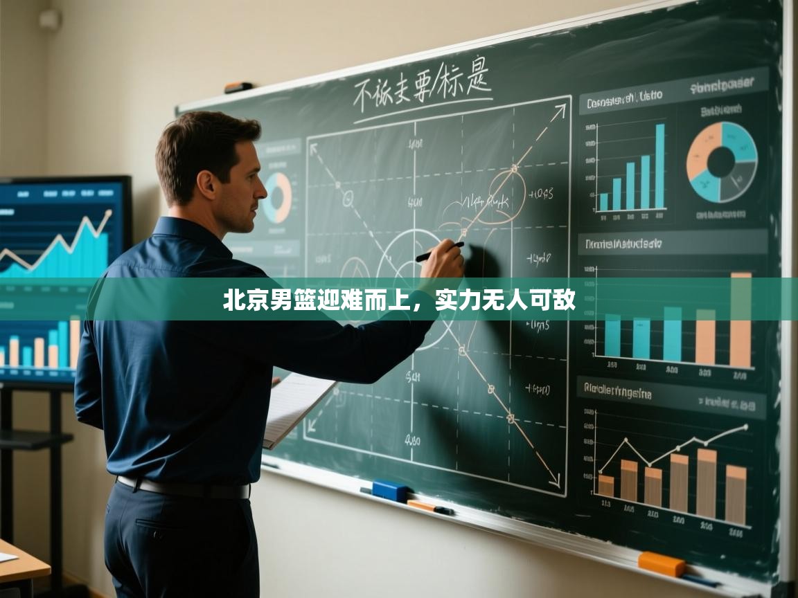 北京男篮迎难而上，实力无人可敌  第1张