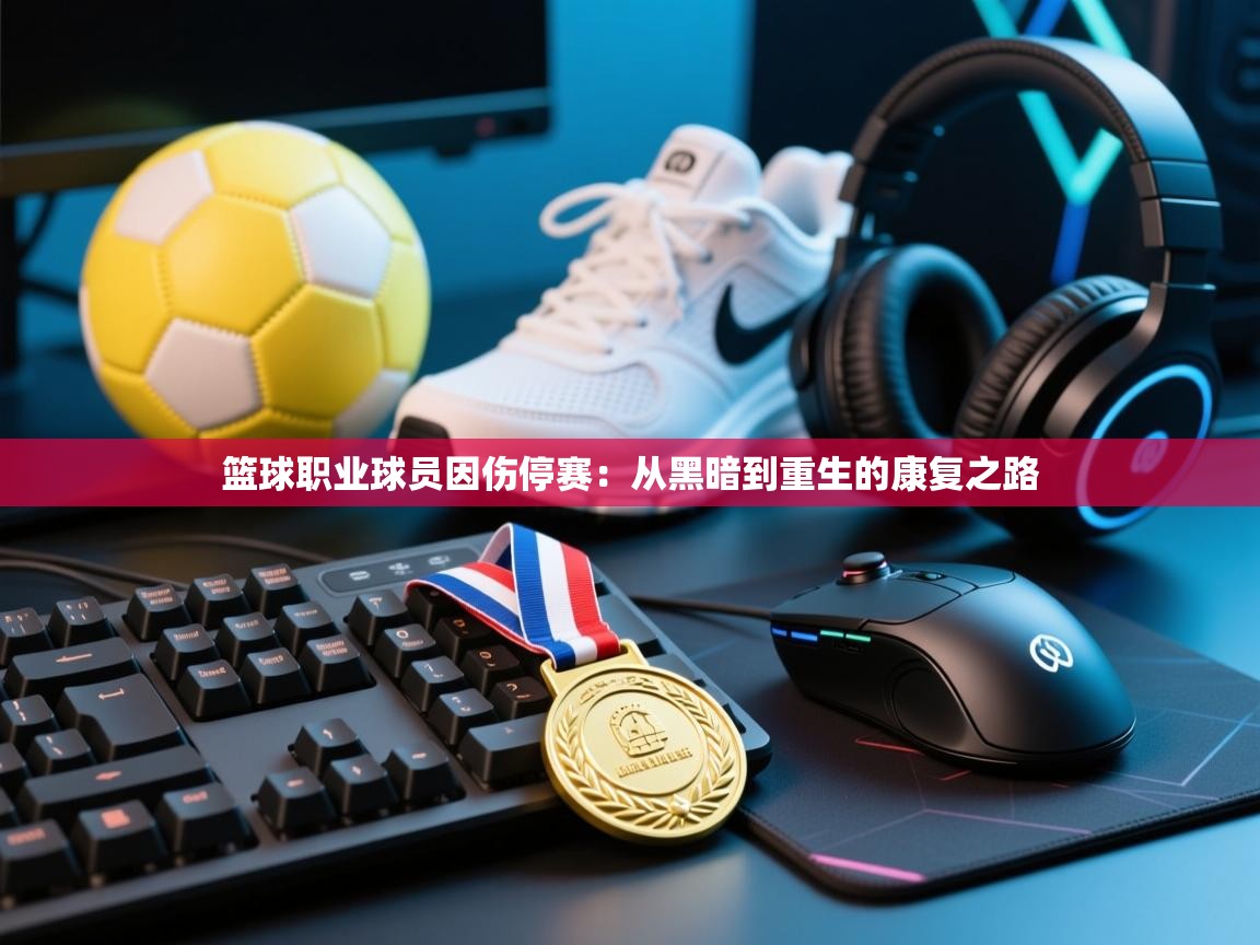 篮球职业球员因伤停赛:从黑暗到重生的康复之路 第1张