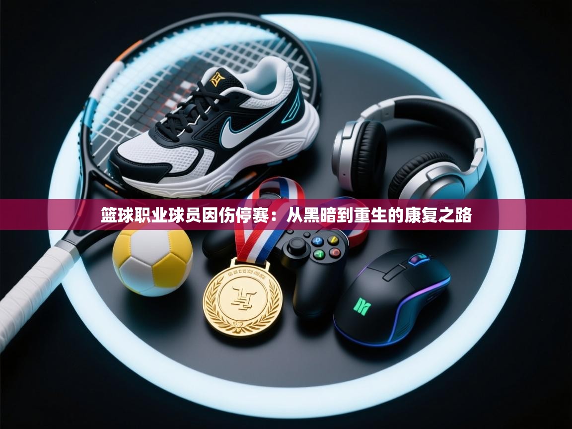 篮球职业球员因伤停赛:从黑暗到重生的康复之路 第2张