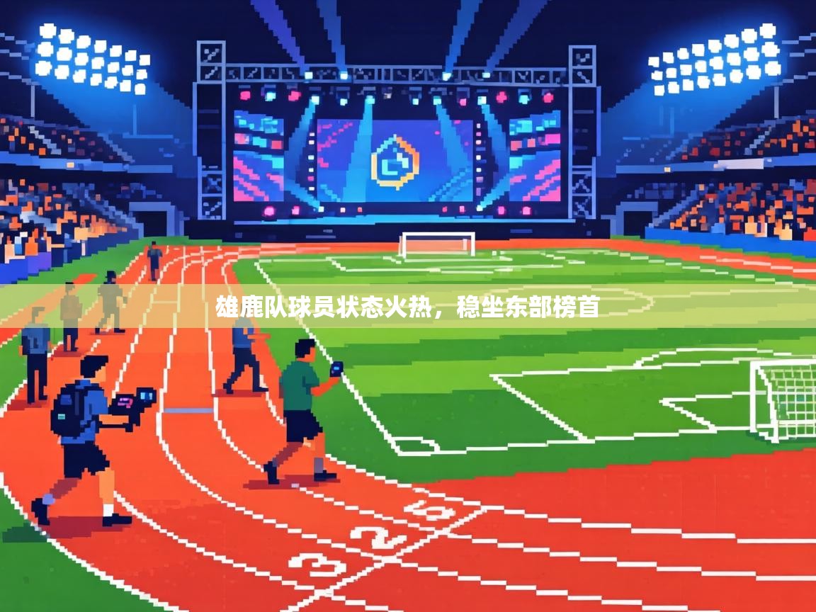 雄鹿队球员状态火热,稳坐东部榜首 第2张