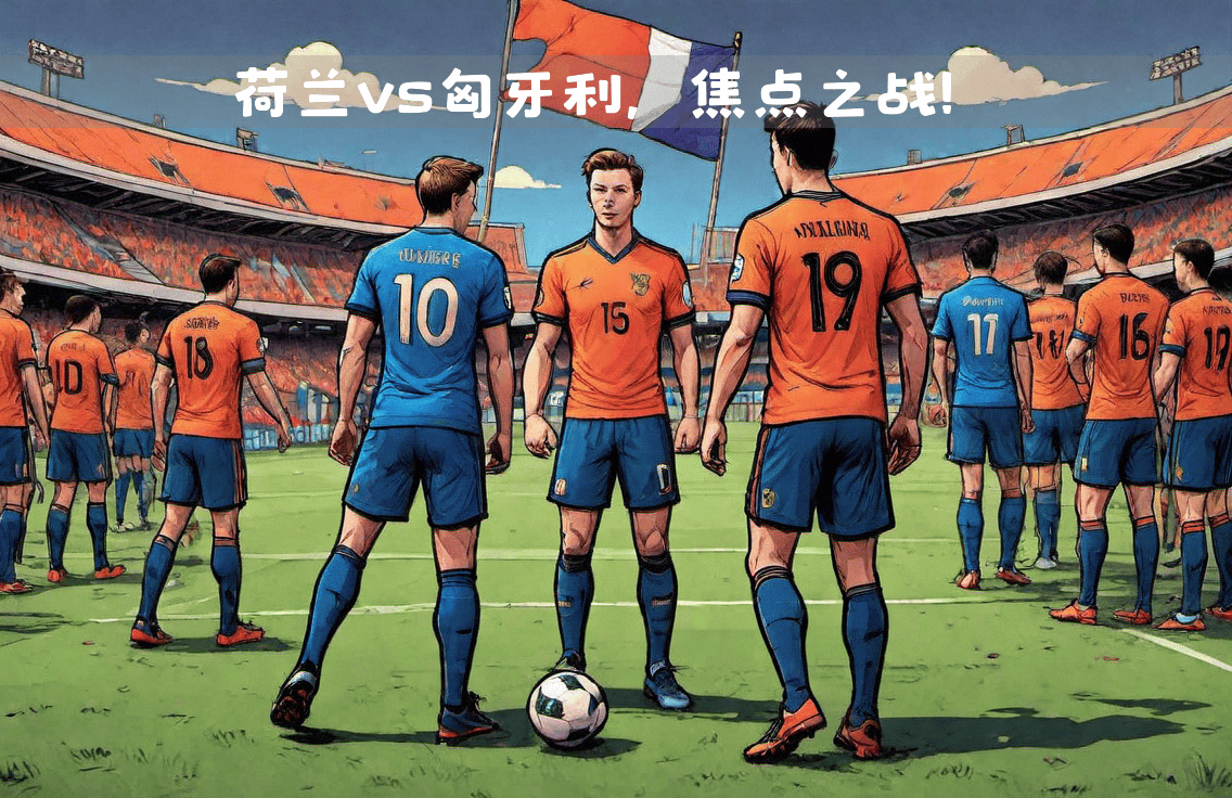 爱游戏在线登录-欧国联赛战况如何？球迷期待答案