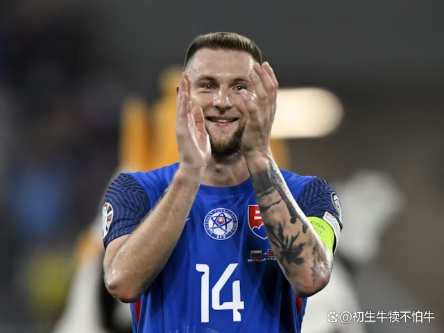 德国主场告负，乌克兰队取得新赛季首胜的简单介绍
