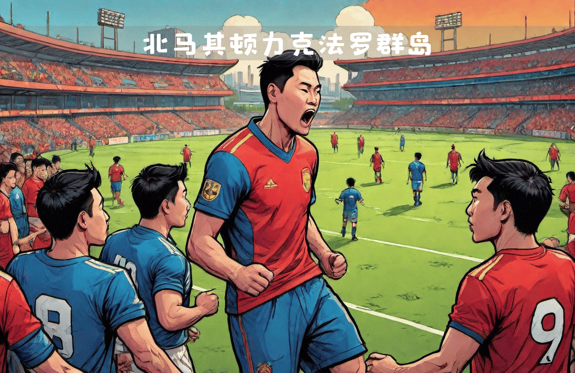 爱游戏app-北马其顿队在比赛中遇到难题，备受困扰
