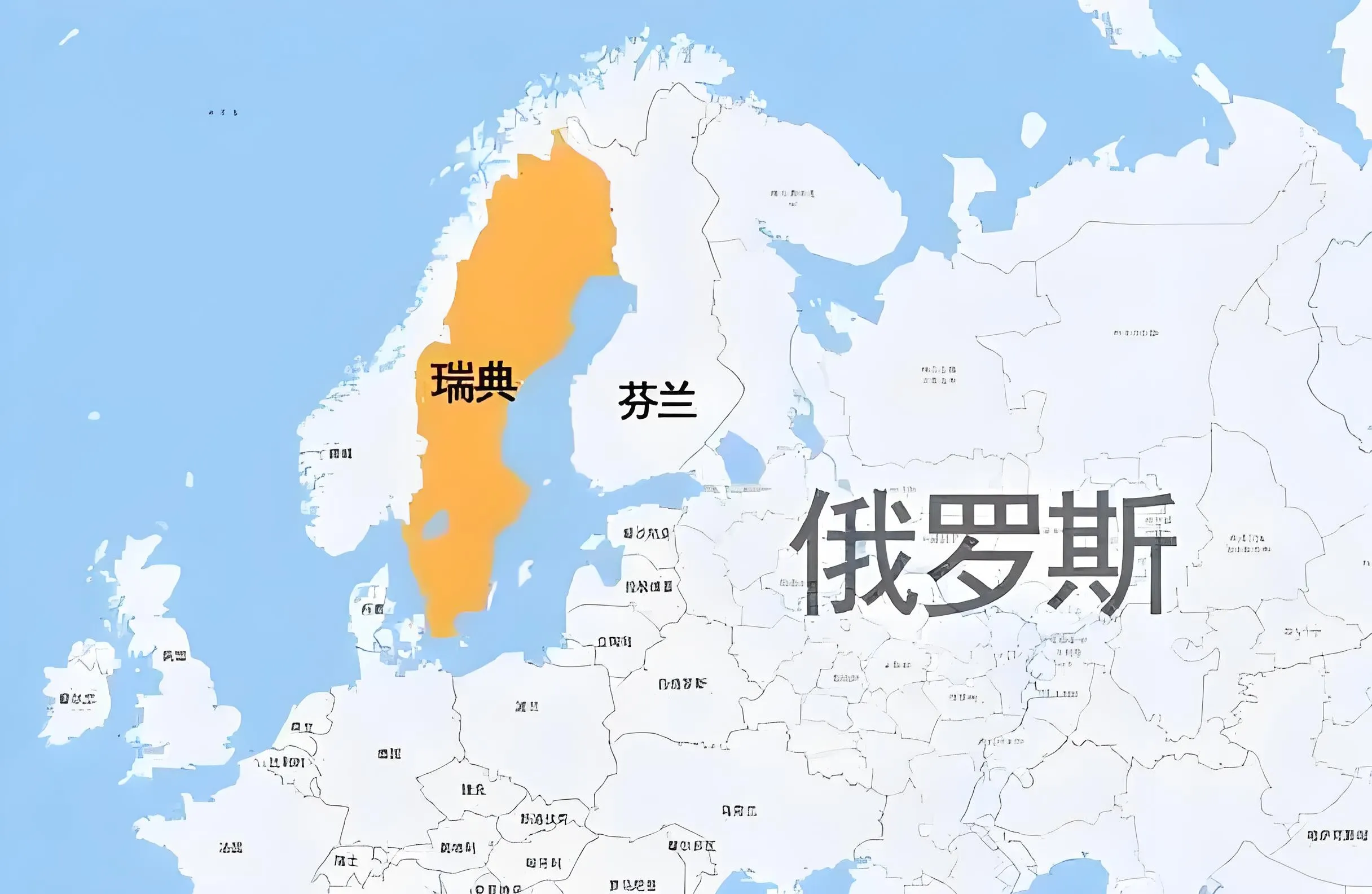 关于西班牙迎战瑞典，双方实力对比如何？的信息