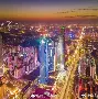 爱游戏app-南宁傲志球队雄心勃勃，决心打破天花板