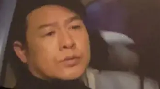 爱游戏在线登录-关于谢菲联连平，保级艰难路漫漫的信息