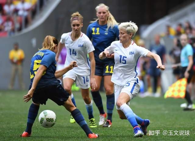 爱游戏在线登录-美国女足实力碾压法国队获胜