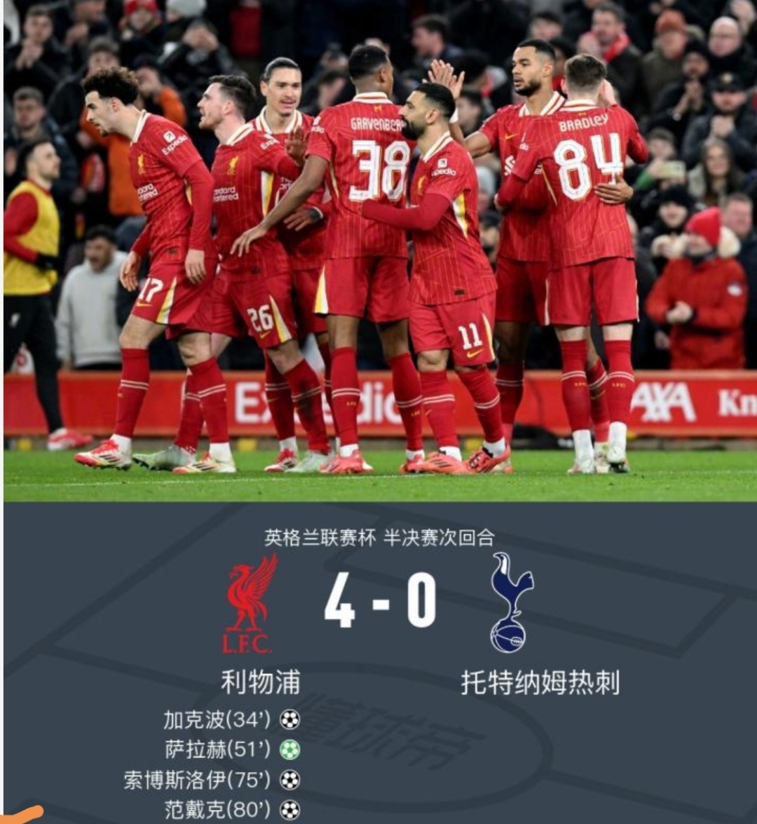 爱游戏app-利物浦客场击溃对手，英超卫冕路更加坚实