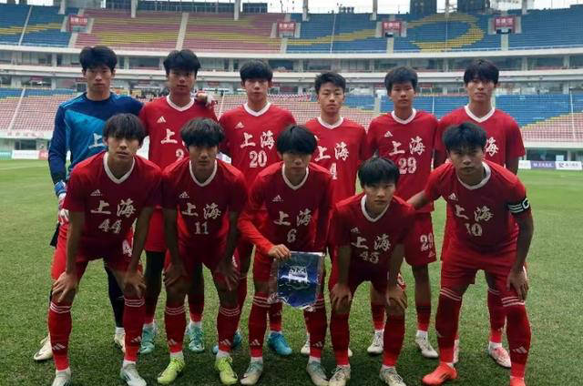 爱游戏登录入口-关于勇夺胜利，国家队取得历史性战绩跻身前茅的信息