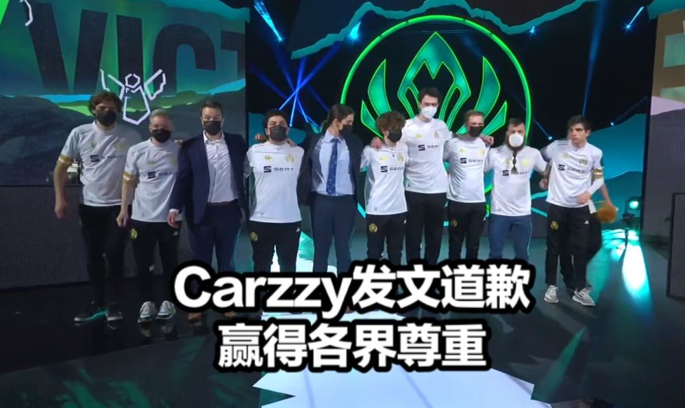 爱游戏体育官网-包含少马上演精彩对决，胜者赢得尊重！的词条