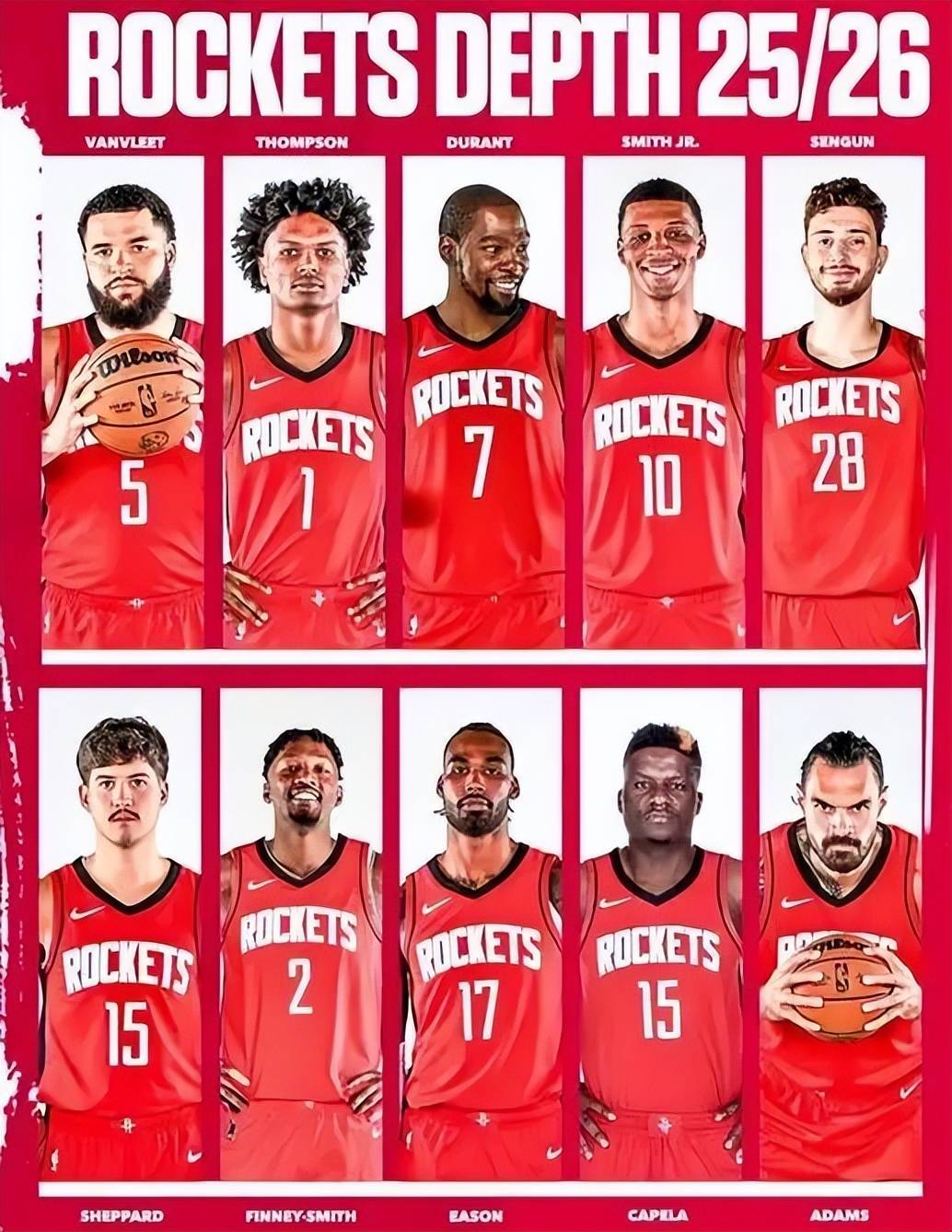爱游戏网页版入口-NBA明星球员组成新赛季策略阵容，备战赛季