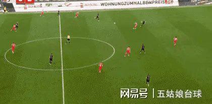 马德里竞技面临考验,对阵拜仁 马德里竞技面临考验,对阵拜仁