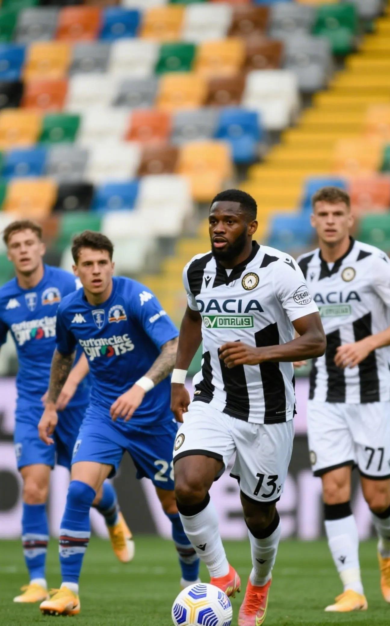 包含意甲豪门球员因伤缺席下场比赛的词条