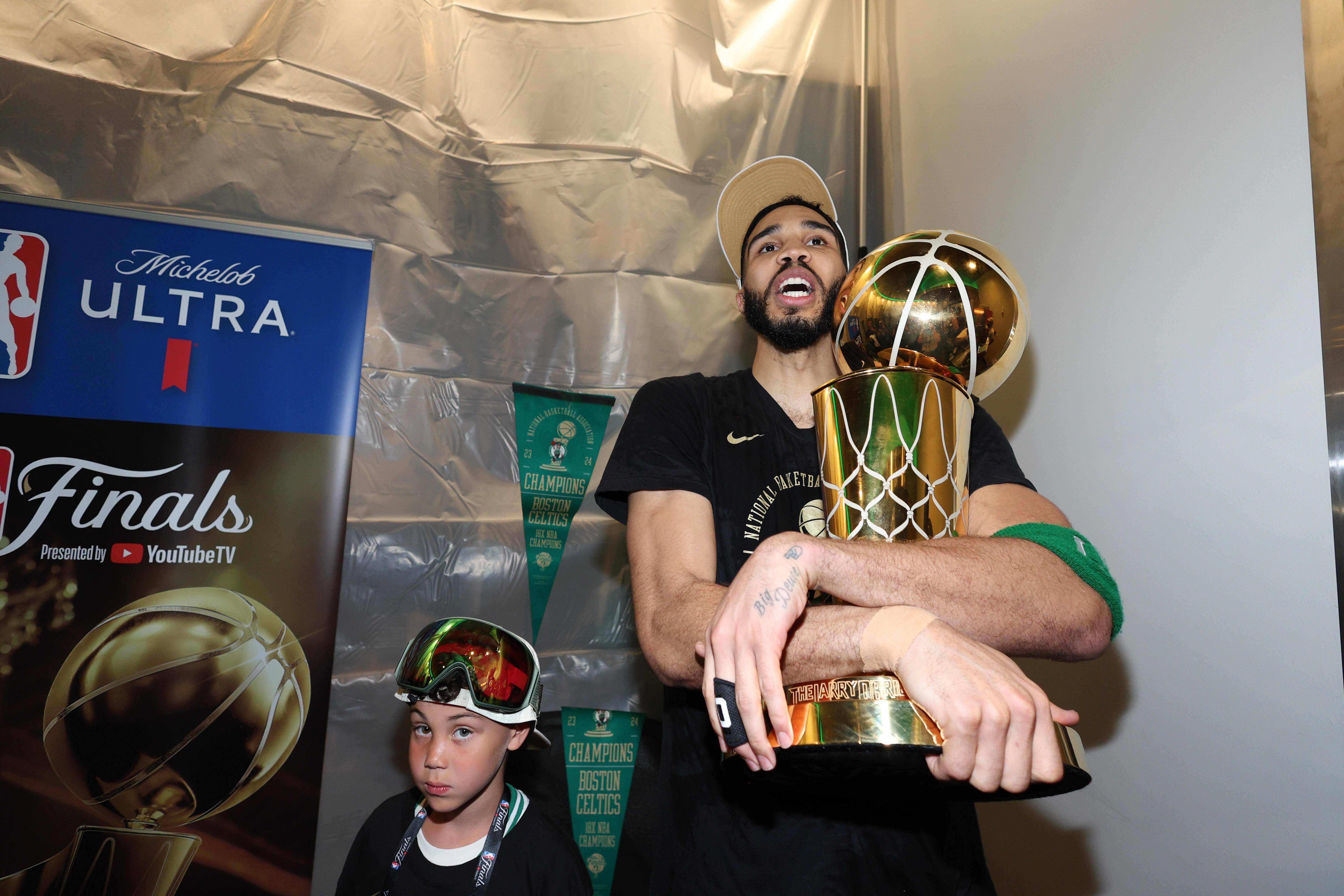 非洲篮球选手赢得联赛MVP的简单介绍