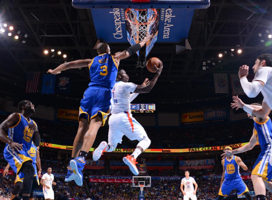 非洲篮球选手赢得联赛MVP的简单介绍