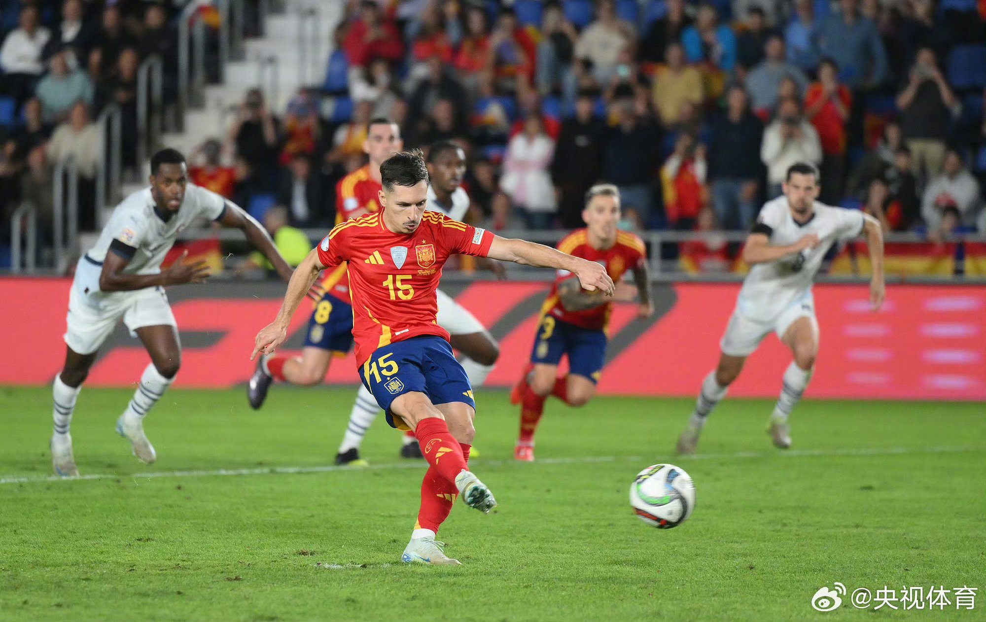 列支敦士登队战胜科索沃，欧国杯前景暗淡的简单介绍