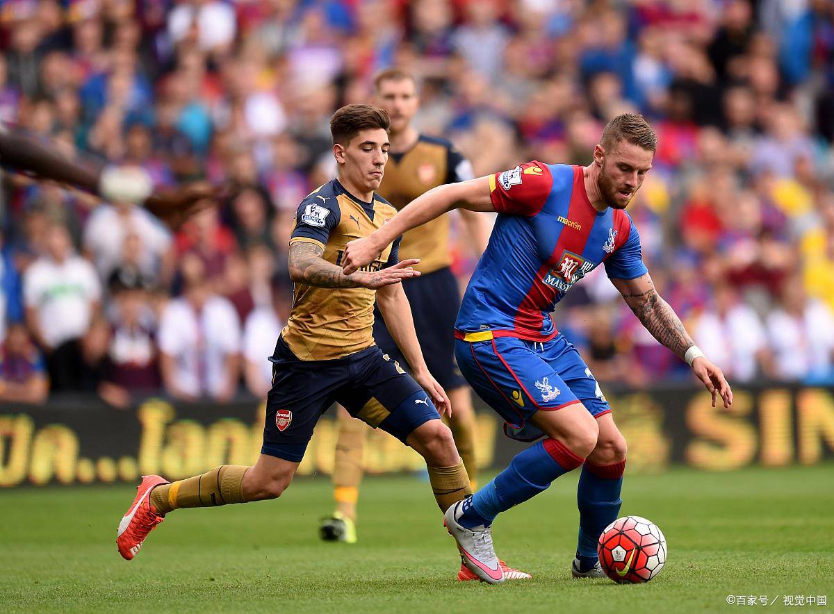 包含水晶宫战平狼队，争取下场胜利的词条