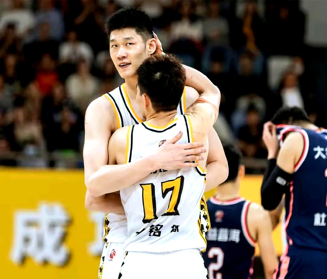 紧张对决!甘肃男篮将交锋广州队的简单介绍 紧张对决!甘肃男篮将交锋广州队的简单介绍