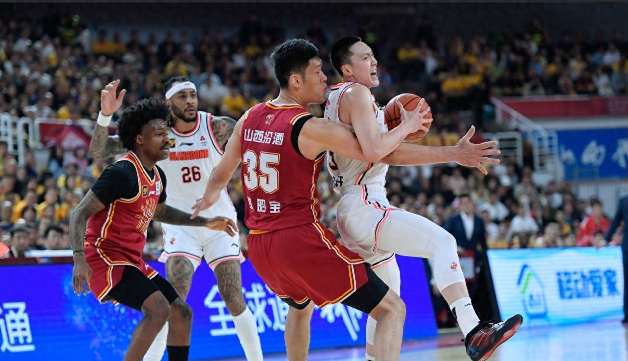 紧张对决!甘肃男篮将交锋广州队的简单介绍 紧张对决!甘肃男篮将交锋广州队的简单介绍