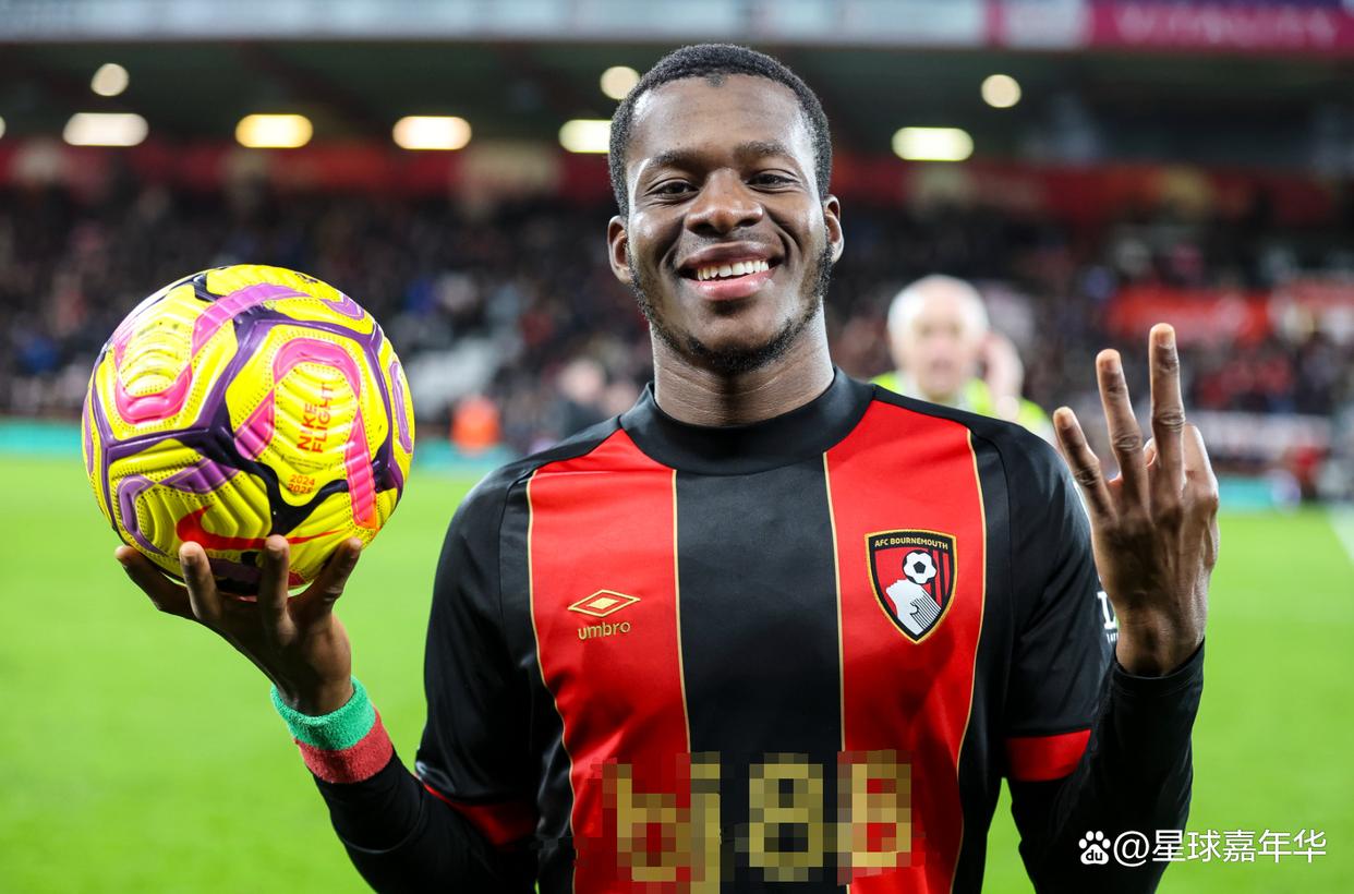 南安普顿客场击败劲敌，实现胜利