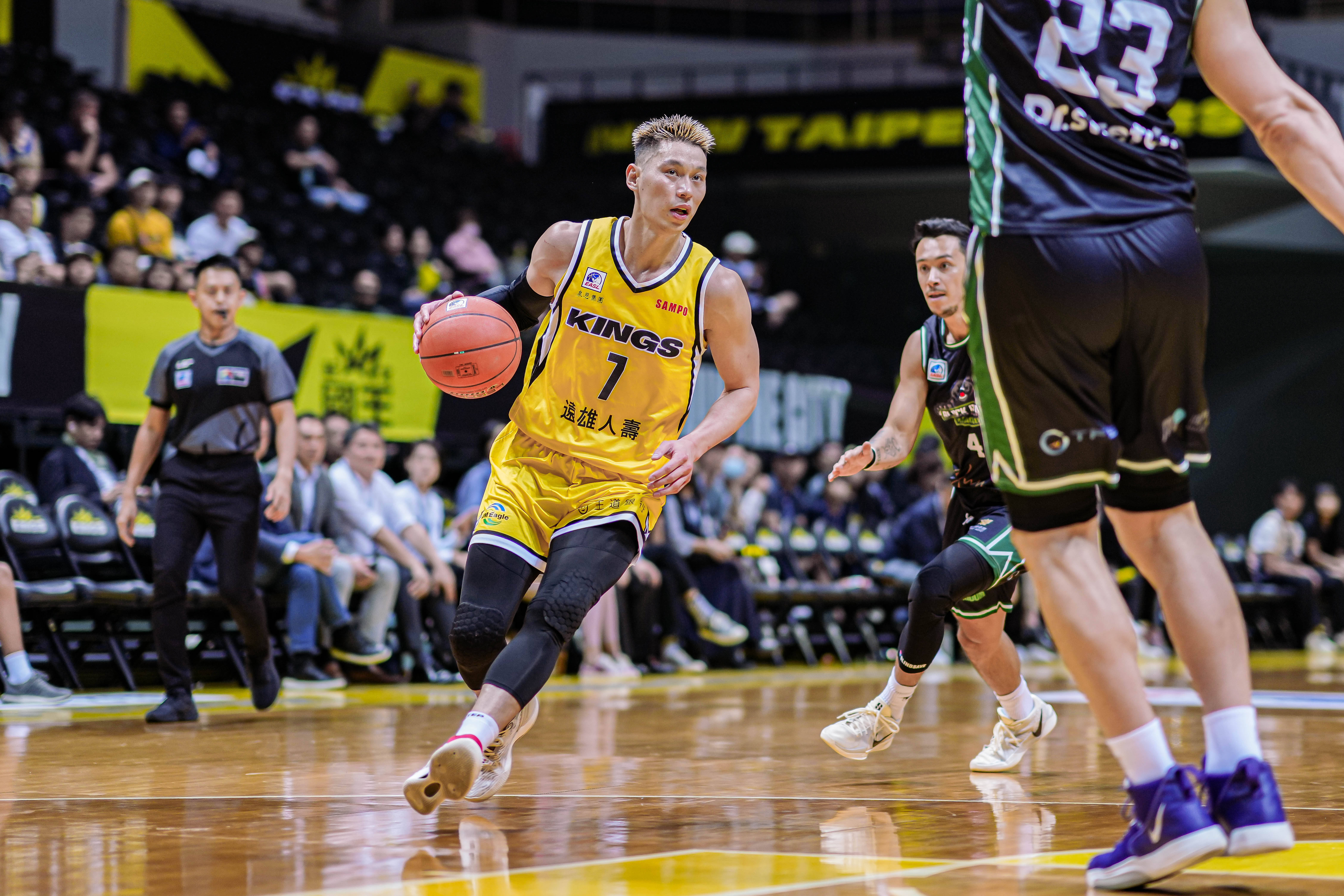 东南亚篮球赛事一触即发,精彩升级的简单介绍 东南亚篮球赛事一触即发,精彩升级的简单介绍