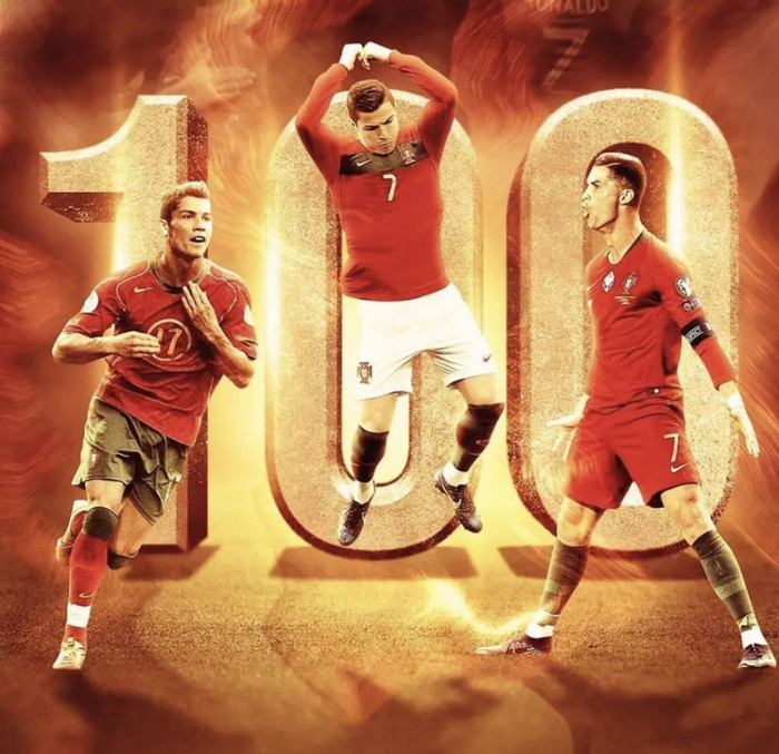 关于利比亚国家队在国际比赛中豪取胜利的信息 关于利比亚国家队在国际比赛中豪取胜利的信息