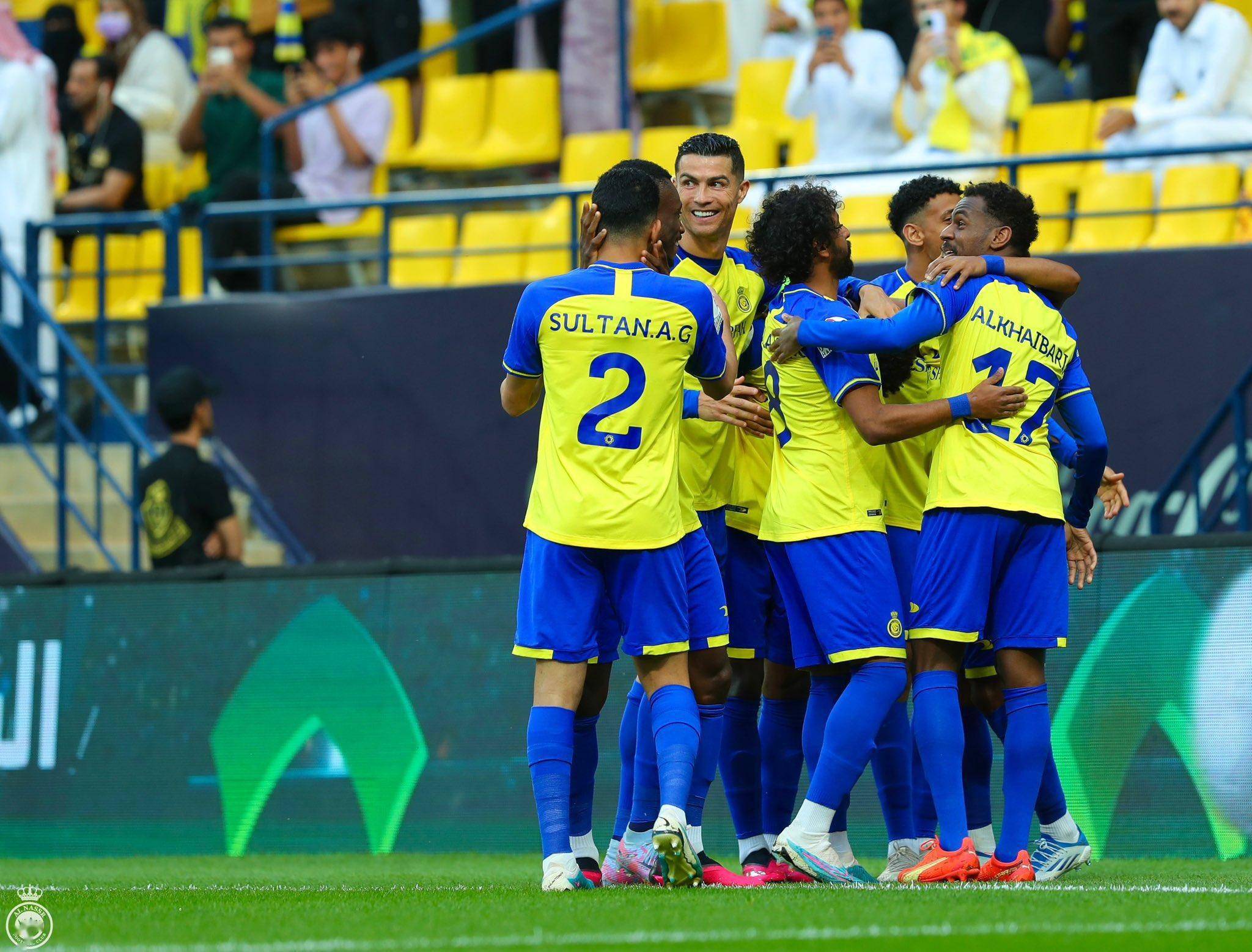 关于利比亚国家队在国际比赛中豪取胜利的信息 关于利比亚国家队在国际比赛中豪取胜利的信息