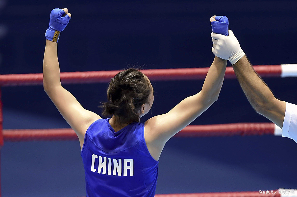 关于土耳其代表团晋级拳击团体项目决赛的信息 关于土耳其代表团晋级拳击团体项目决赛的信息