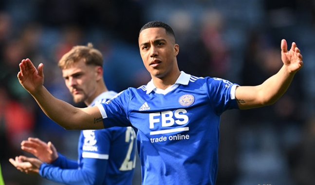 包含马略卡遭遇惨败，降级危机再次来袭！的词条