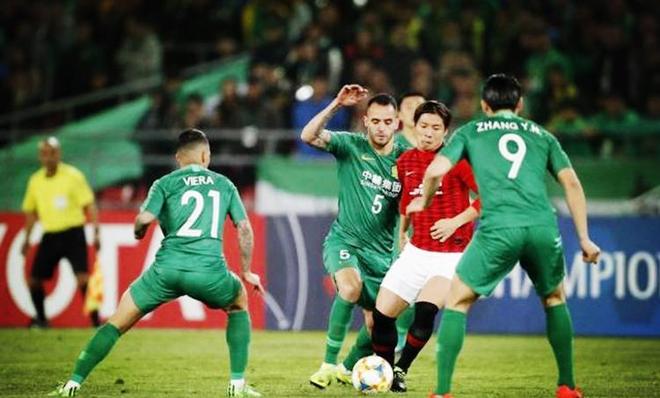 新援表现亮眼!法兰克福客场击败劲旅的简单介绍 新援表现亮眼!法兰克福客场击败劲旅的简单介绍