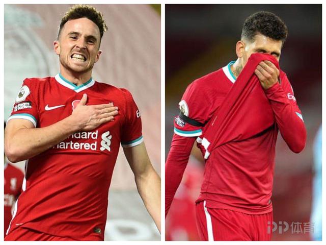 新援表现亮眼!法兰克福客场击败劲旅的简单介绍 新援表现亮眼!法兰克福客场击败劲旅的简单介绍