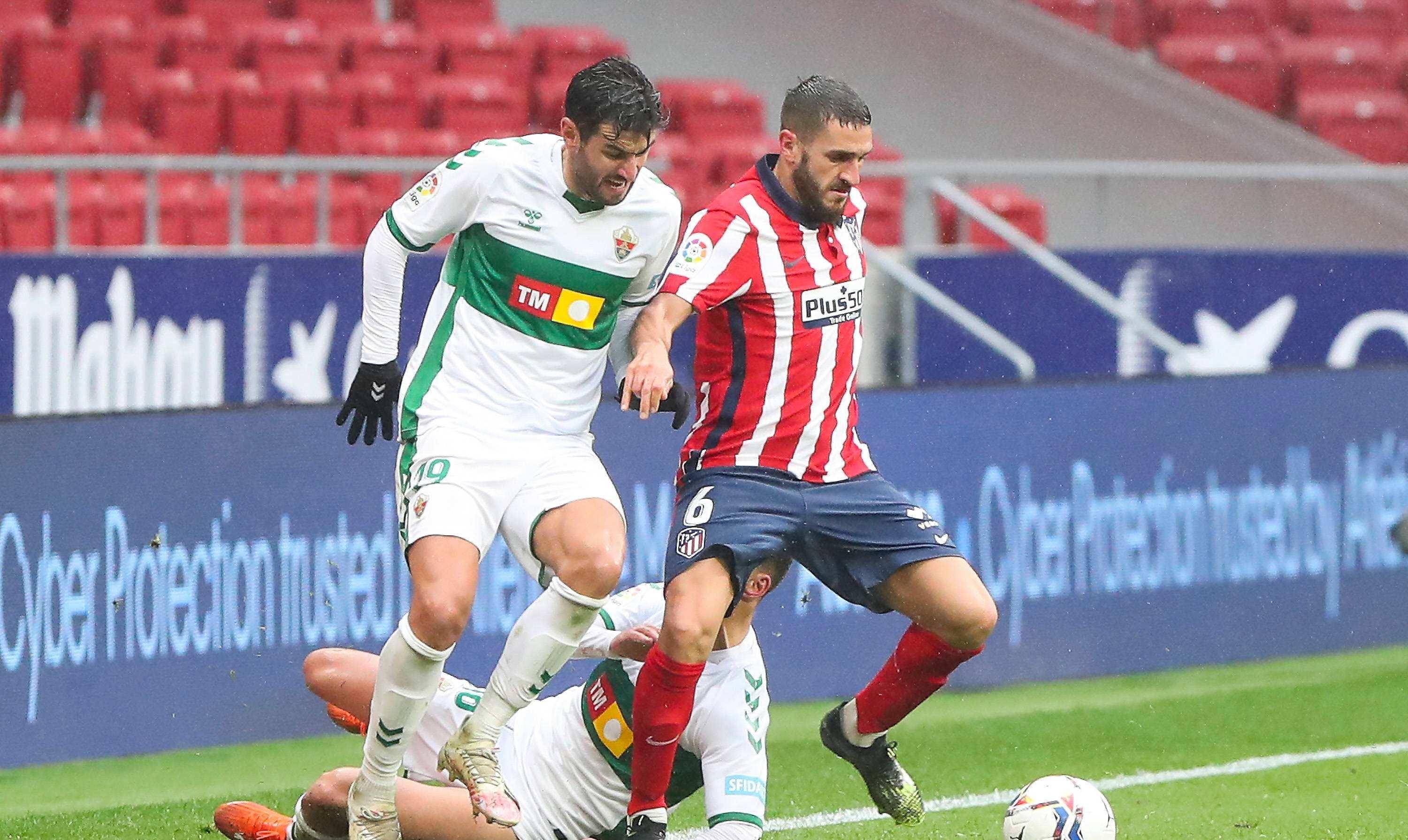 切尔西稳操胜券，主场零封对手