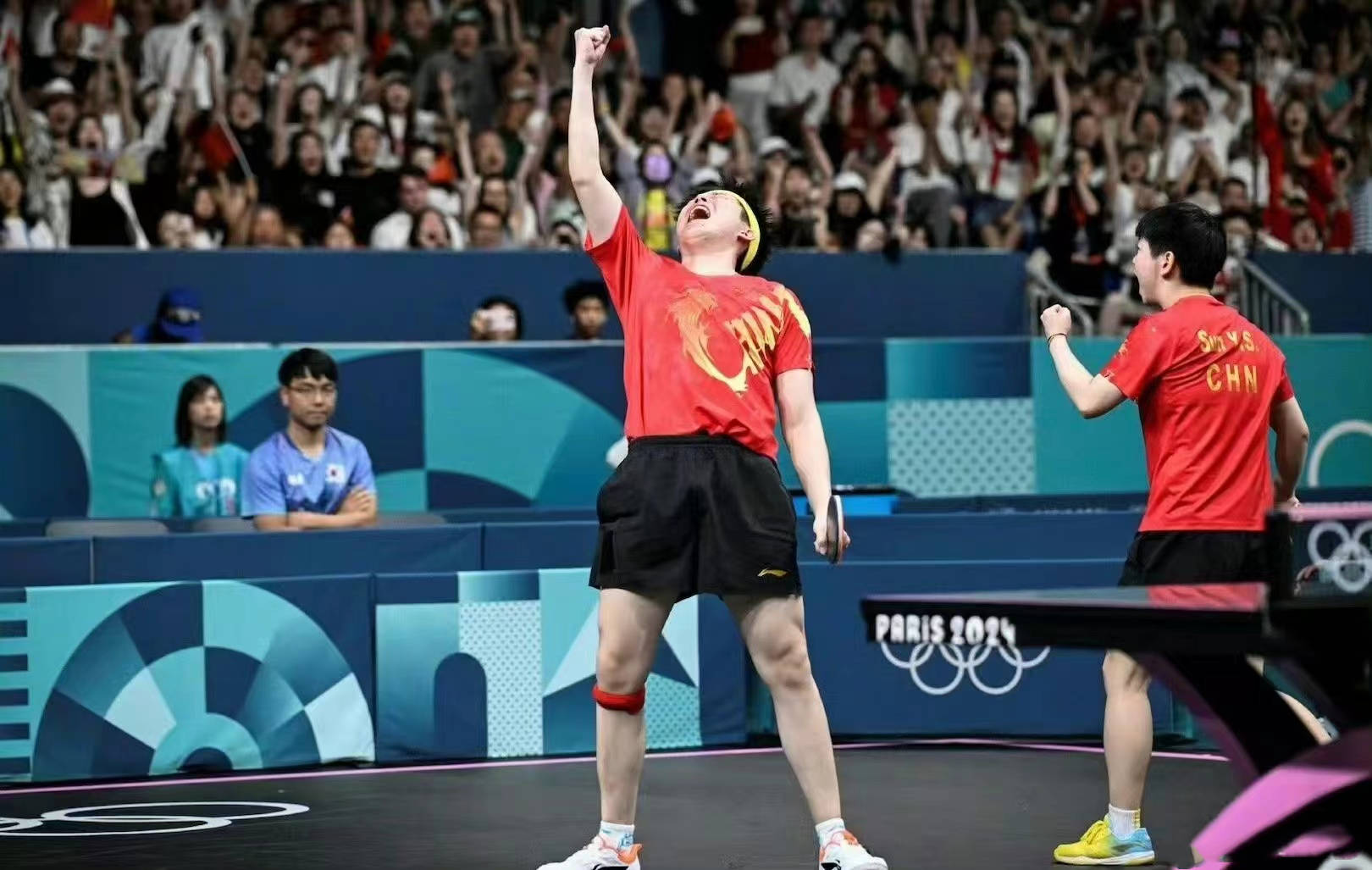 美洲篮球赛收视率飙升,赛场火爆的简单介绍 美洲篮球赛收视率飙升,赛场火爆的简单介绍