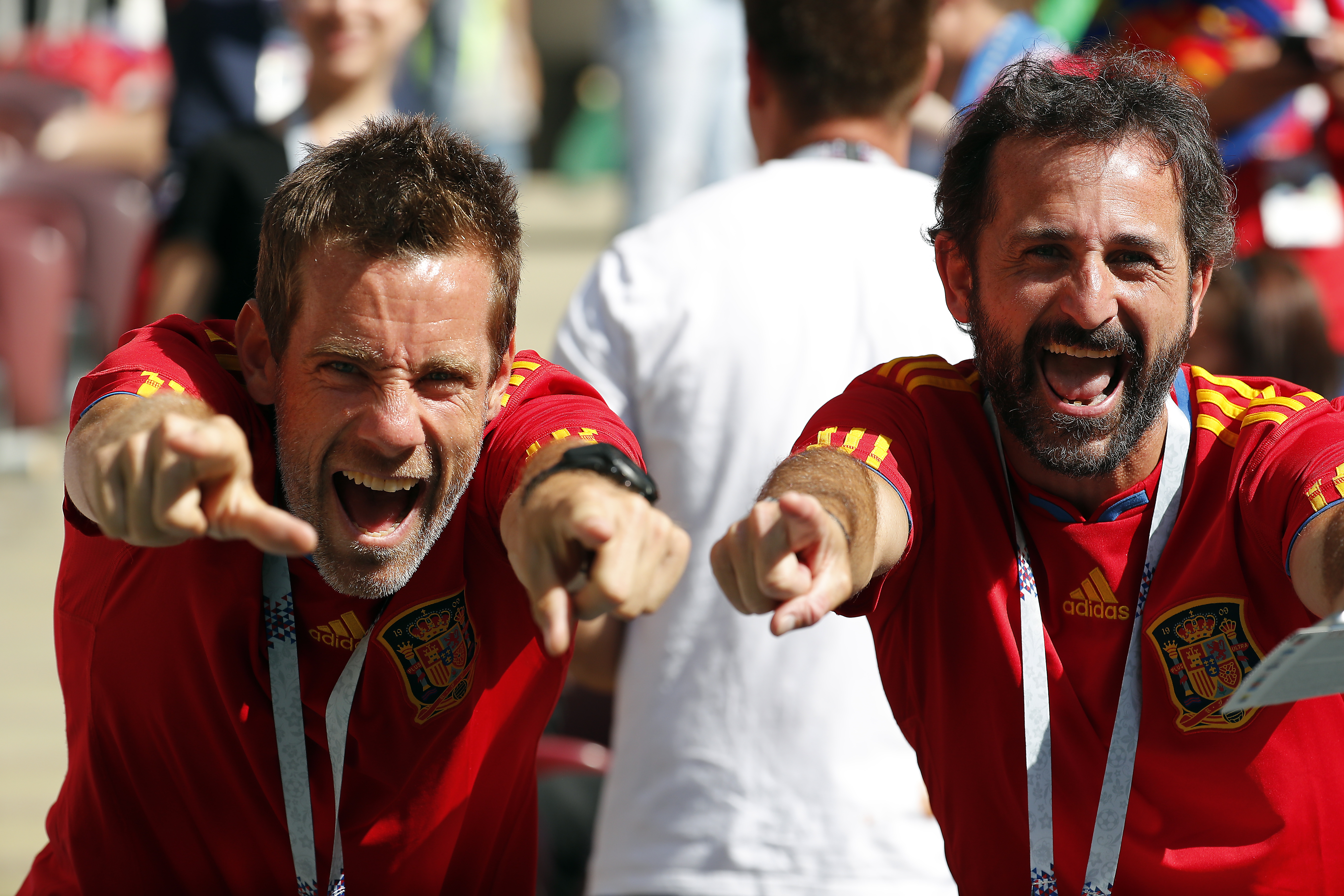 俄罗斯队在国际比赛中表现出色 俄罗斯队在国际比赛中表现出色