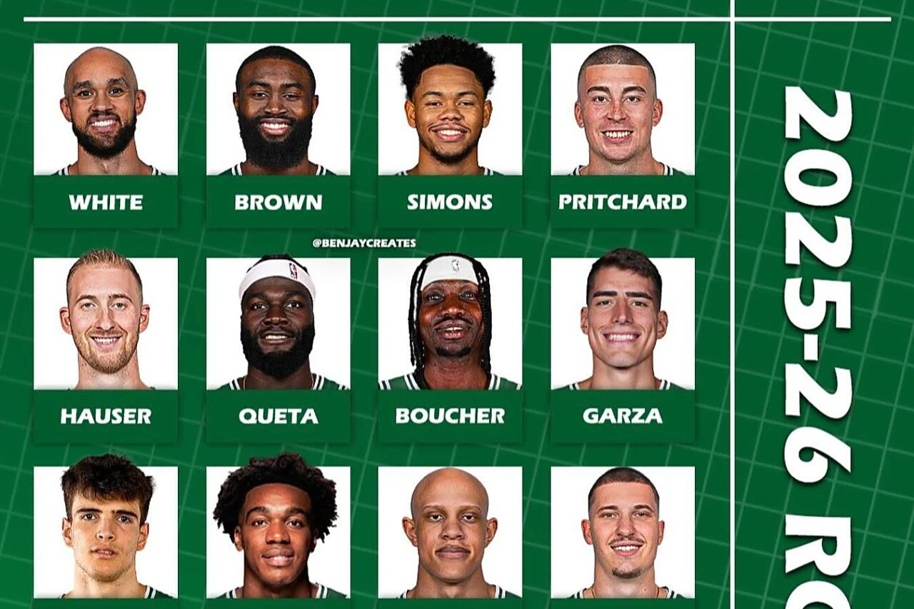 关于魔术客场力克凯尔特人,西蒙斯砍下三双的信息 关于魔术客场力克凯尔特人,西蒙斯砍下三双的信息