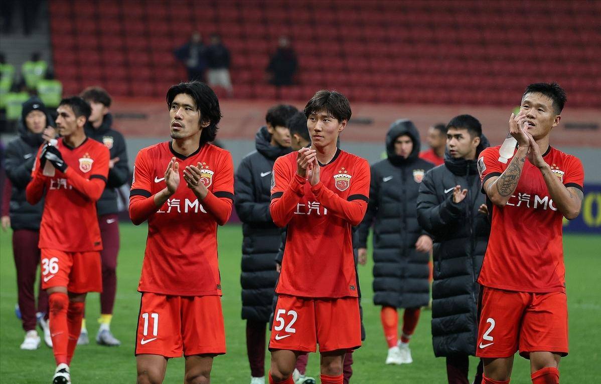 包含阿联酋足球队连胜亚冠，势不可挡引围观的词条