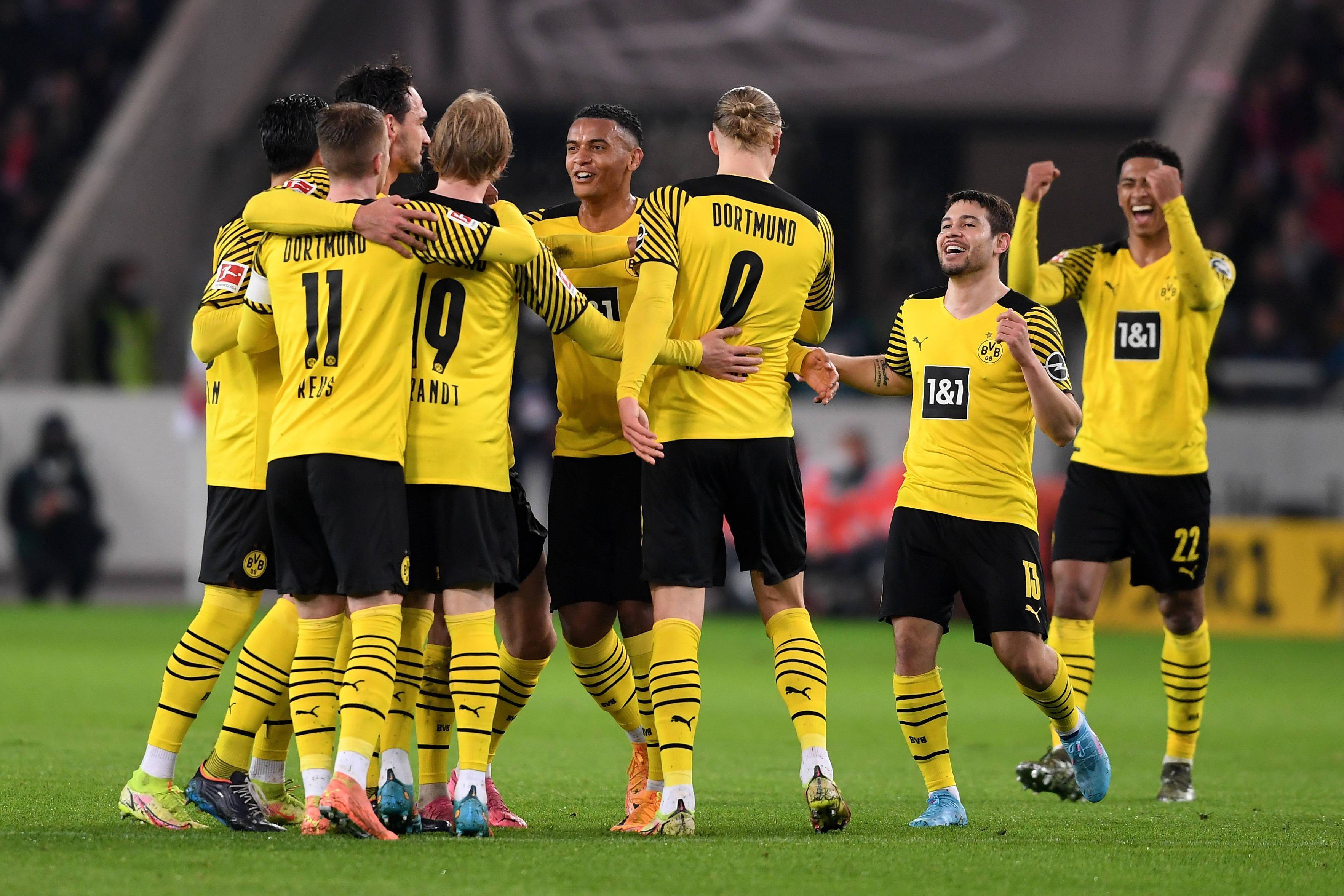 霍芬海姆客场大胜,实力突出的简单介绍 霍芬海姆客场大胜,实力突出的简单介绍