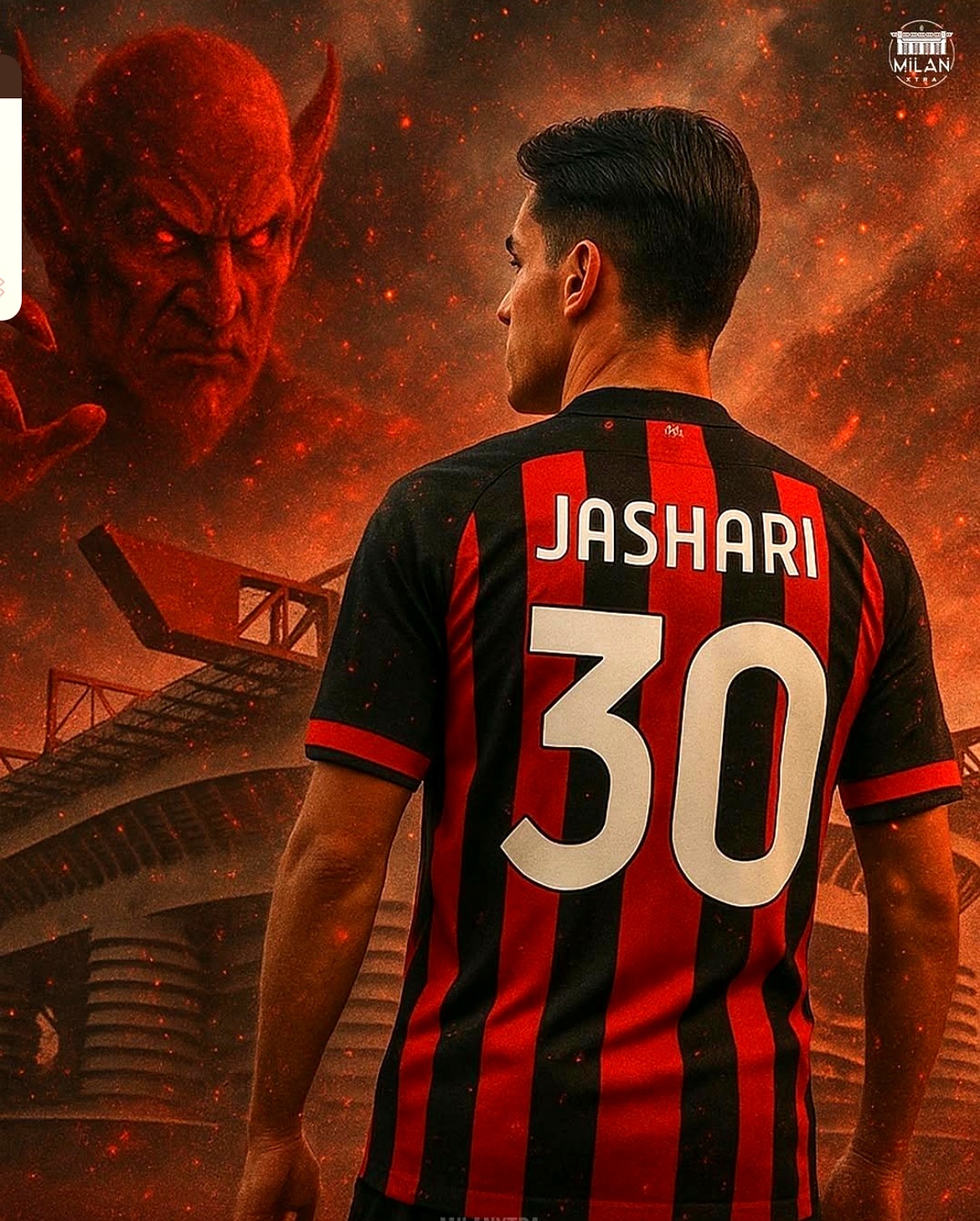 包含英雄归来:那不勒斯迎战AC米兰的词条 包含英雄归来:那不勒斯迎战AC米兰的词条