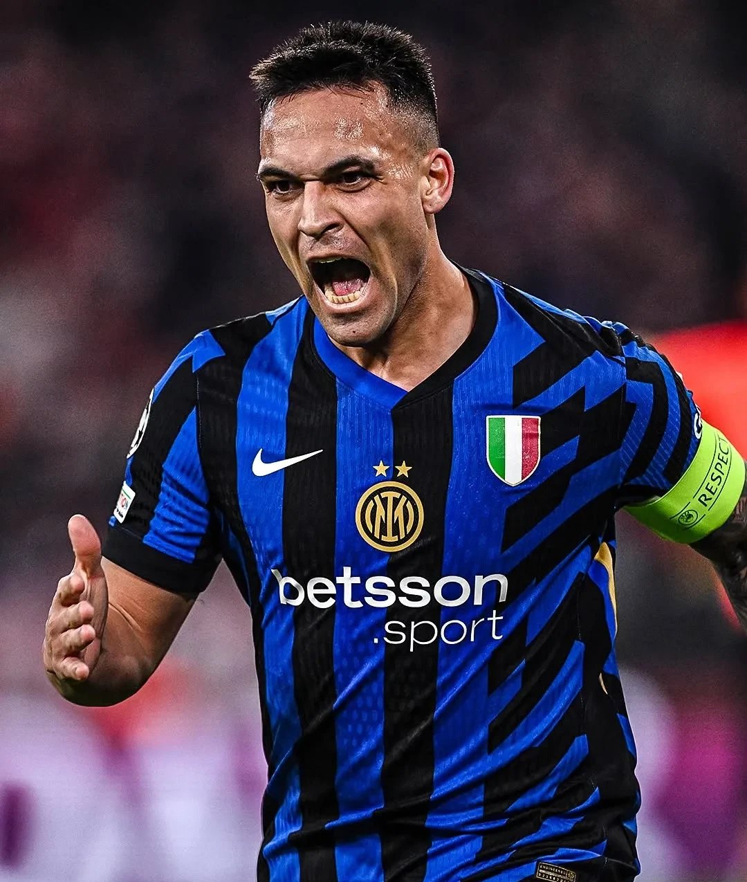 国际米兰双杀,强势争霸意甲榜首 国际米兰双杀,强势争霸意甲榜首