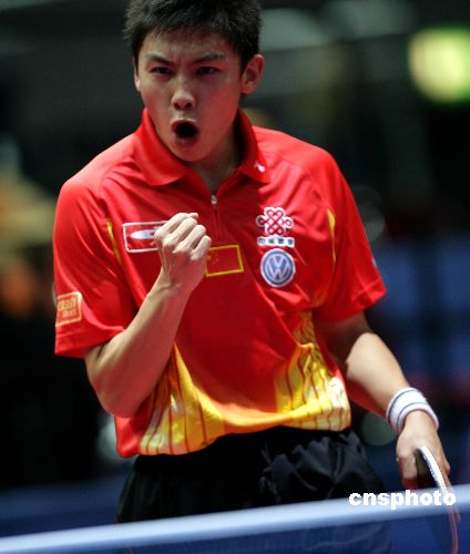 包含硬仗在即：头号种子实力对拼硬仗的词条