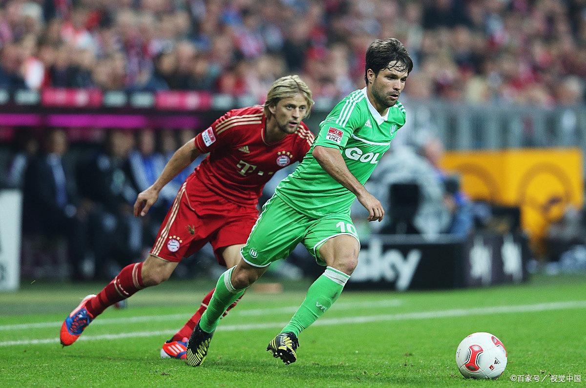 纽伦堡迎来一场关键胜利,积分大增 纽伦堡迎来一场关键胜利,积分大增