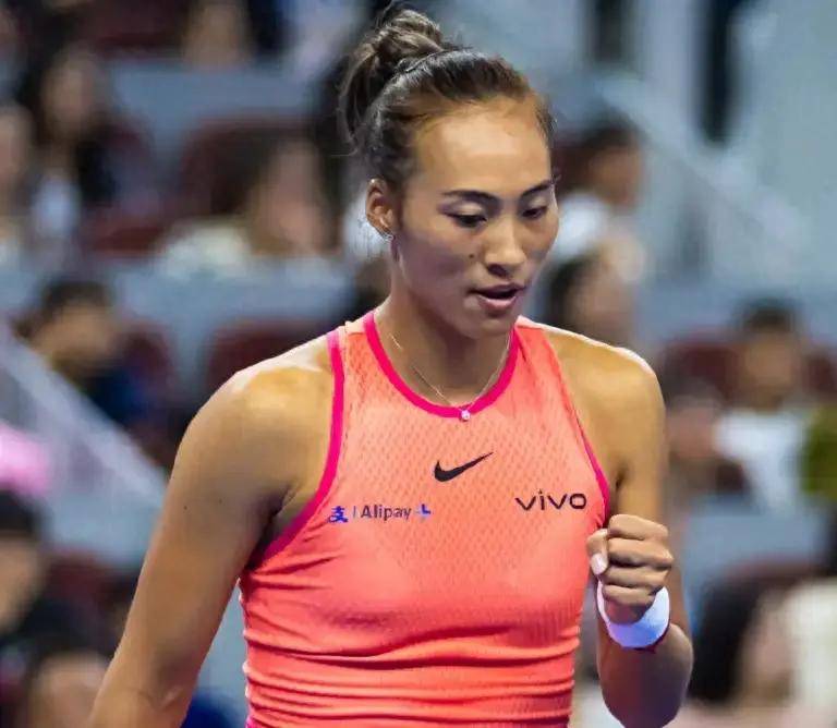 阿根廷击败对手，获得网球比赛金牌