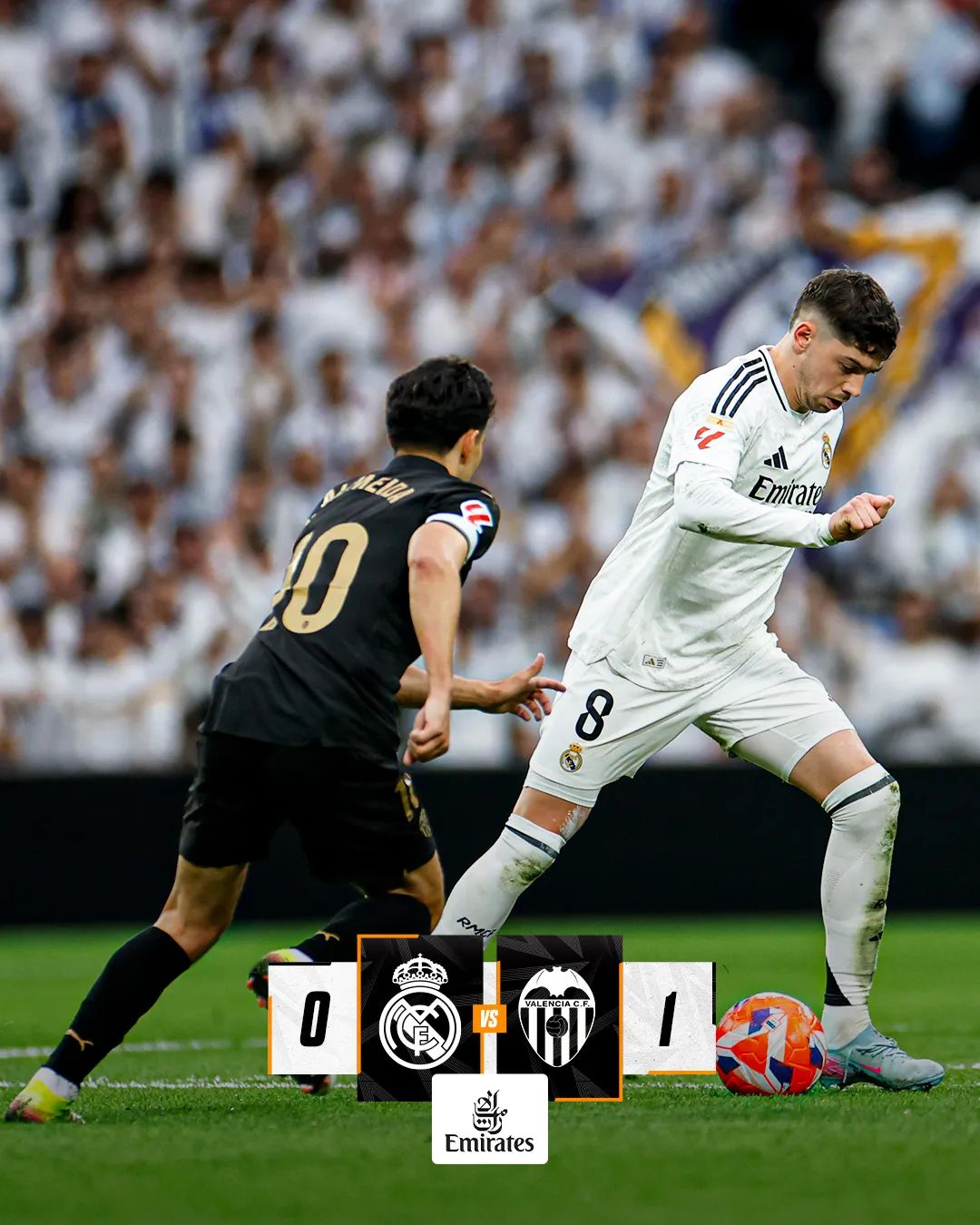 瓦伦西亚击败对手，重回胜利轨道