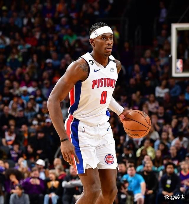 尼克斯队交易传言不断，球队未来变数大